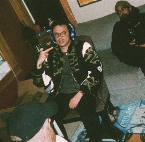 logic vinyl days feature list.